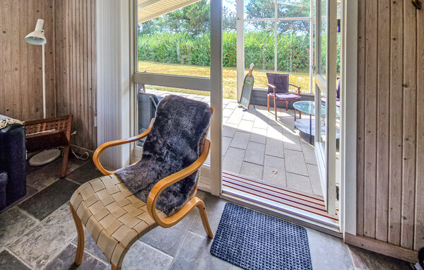 Vakantiehuis - Øster Hurup , Denemarken - D62138 301