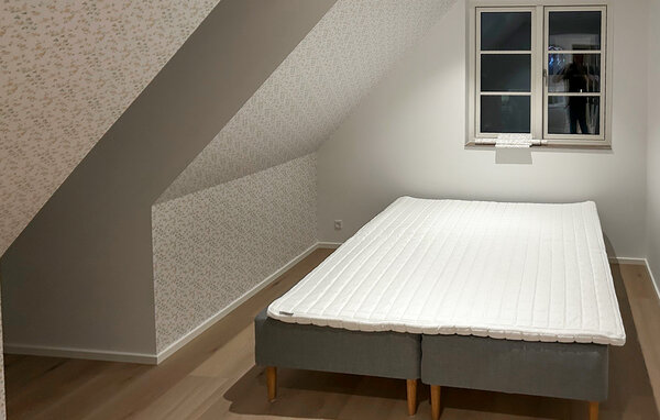 Holiday Home - Øster Hurup Strand , Denmark - D62202 601