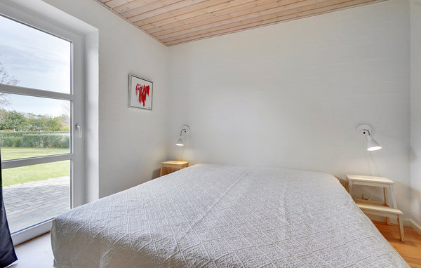Casa vacanze - Øster Hurup Strand , Danimarca - D62210 602
