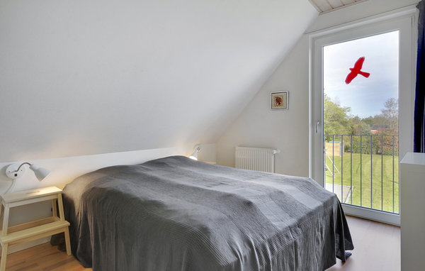 Casa vacanze - Øster Hurup Strand , Danimarca - D62210 604