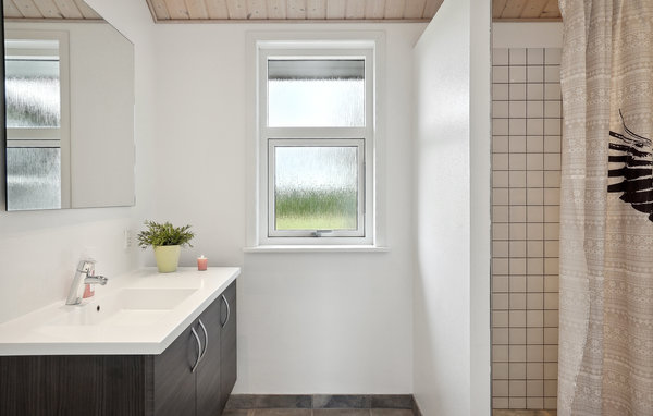 Domy wakacyjne - Øster Hurup , Dania - D62218 703
