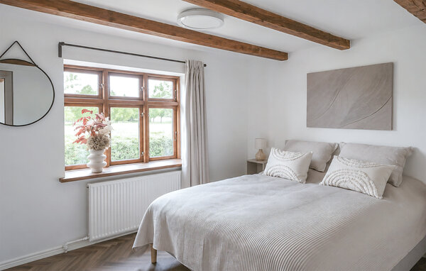 Feriehus - Øster Hurup , Danmark - D62225 602