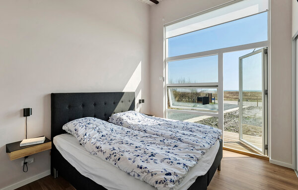Feriehuse - Øster Hurup , Danmark - D62229 603