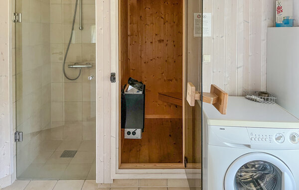 Ferienhaus - Øster Hurup Strand , Dänemark - D62230 701