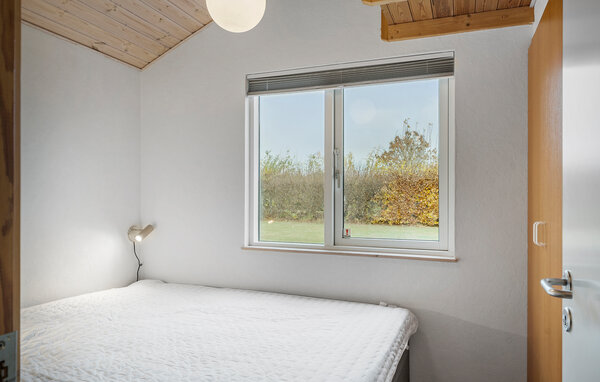 Kuća-za-odmor - Øster Hurup , Danska - D62231 601