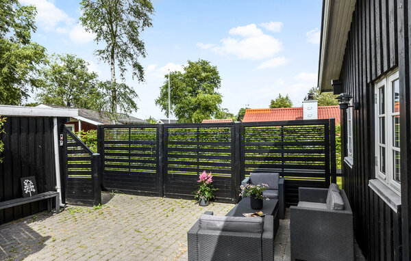 Casa vacanze - Øster Hurup , Danimarca - D62408 104