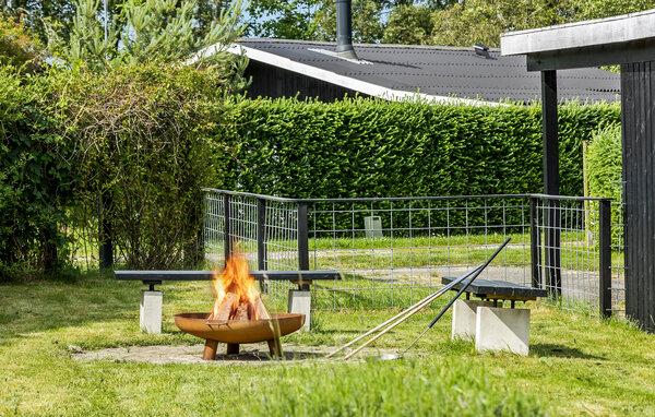 Casa vacanze - Øster Hurup , Danimarca - D62408 106
