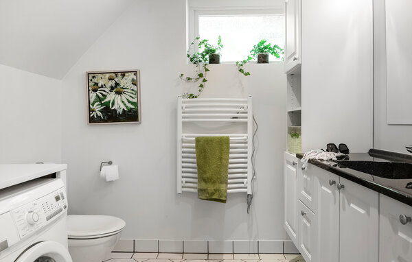 Domy wakacyjne - Øster Hurup , Dania - D62518 701