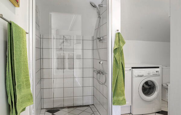 Domy wakacyjne - Øster Hurup , Dania - D62518 702