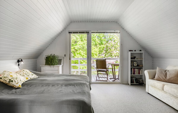 Domy wakacyjne - Øster Hurup , Dania - D62518 601