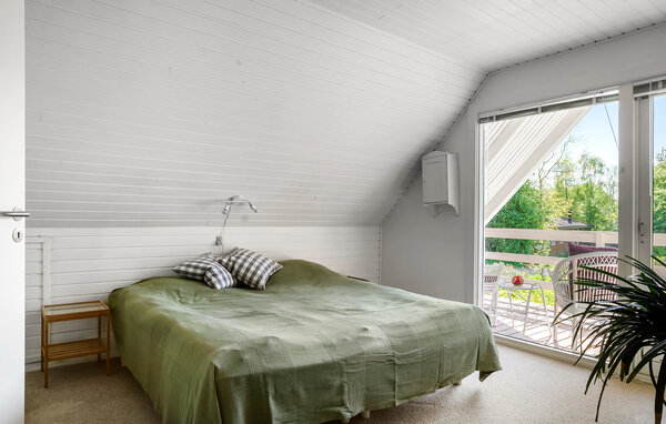 Domy wakacyjne - Øster Hurup , Dania - D62518 602