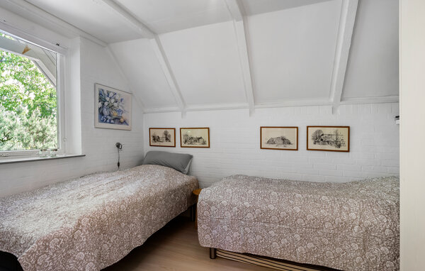 Domy wakacyjne - Øster Hurup , Dania - D62518 603