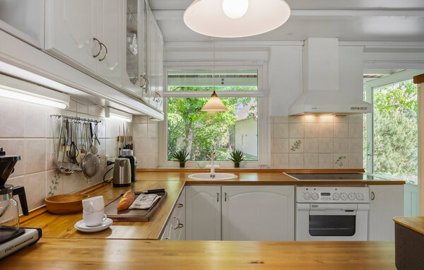 Domy wakacyjne - Øster Hurup , Dania - D62518 6