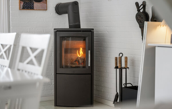 Domy wakacyjne - Øster Hurup , Dania - D62518 301