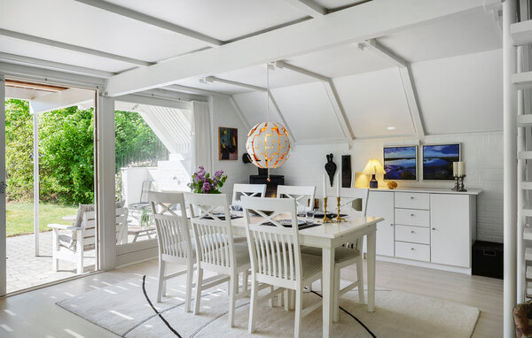 Domy wakacyjne - Øster Hurup , Dania - D62518 4