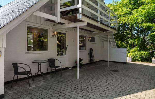 Domy wakacyjne - Øster Hurup , Dania - D62518 101