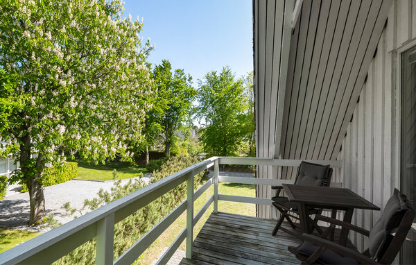 Domy wakacyjne - Øster Hurup , Dania - D62518 9