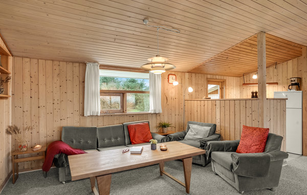 Casa vacanze - Haslevgårde Strand , Danimarca - D6253 2