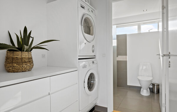 Casa vacanze - Øster Hurup , Danimarca - D62611 701