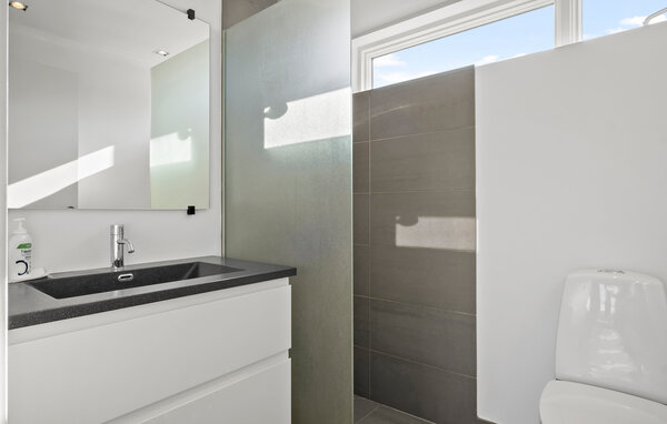 Casa vacanze - Øster Hurup , Danimarca - D62611 702