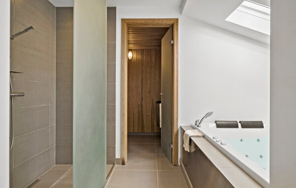 Casa vacanze - Øster Hurup , Danimarca - D62611 704