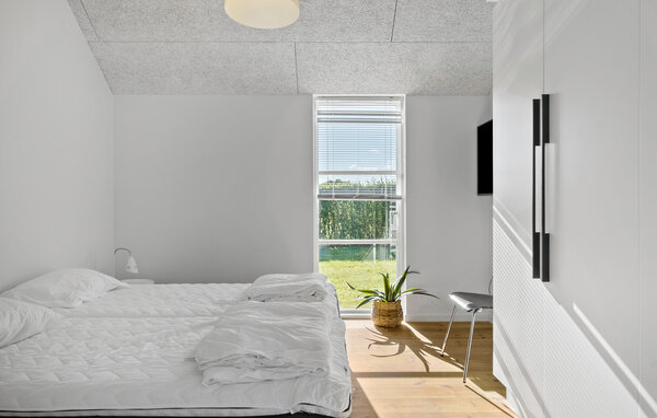 Casa vacanze - Øster Hurup , Danimarca - D62611 601