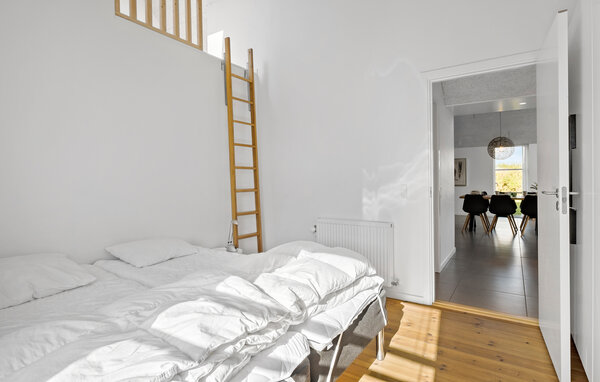Casa vacanze - Øster Hurup , Danimarca - D62611 605