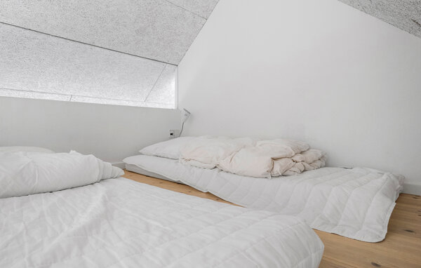 Casa vacanze - Øster Hurup , Danimarca - D62611 606