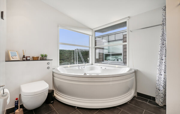 Feriehuse - Øster Hurup , Danmark - D62718 701