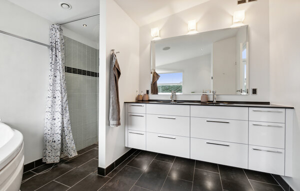 Feriehuse - Øster Hurup , Danmark - D62718 702