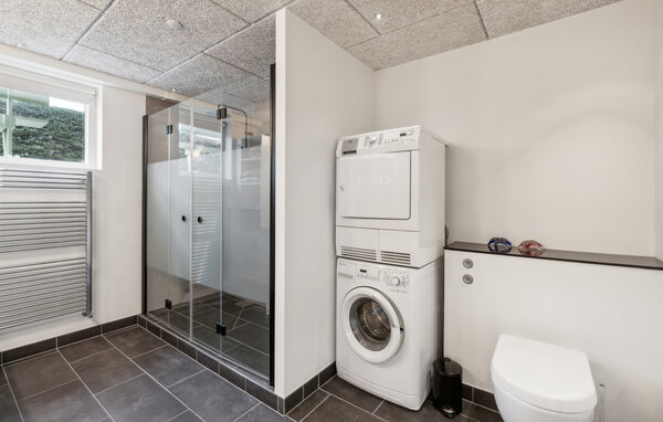 Feriehuse - Øster Hurup , Danmark - D62718 703