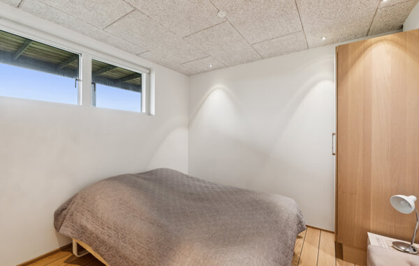 Feriehuse - Øster Hurup , Danmark - D62718 604