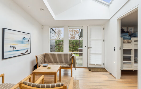 Feriehuse - Øster Hurup , Danmark - D62718 303