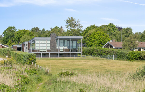 Feriehuse - Øster Hurup , Danmark - D62718 82