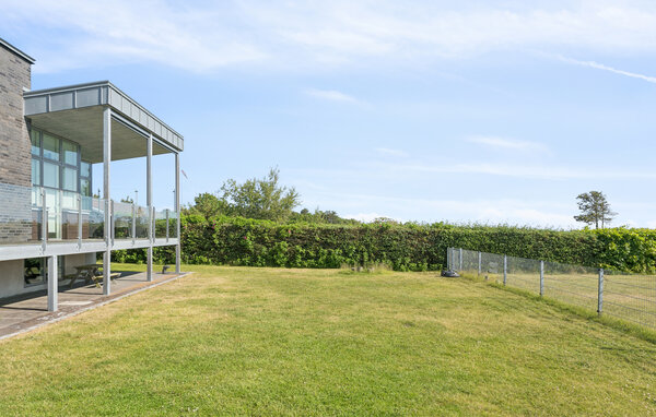 Feriehuse - Øster Hurup , Danmark - D62718 103