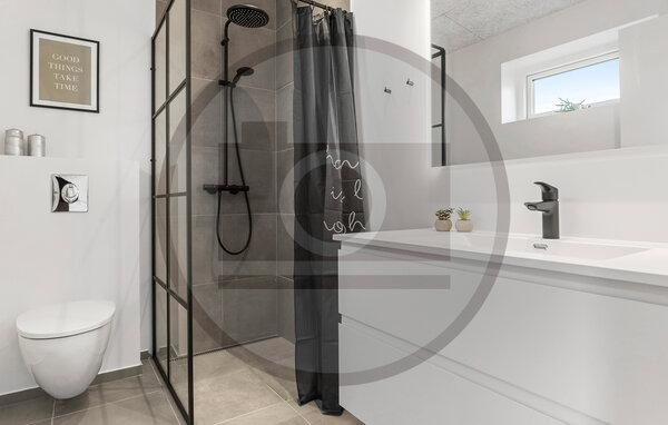 Feriehus - Øster Hurup Strand , Danmark - D62902 701
