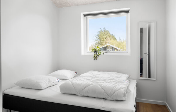 Casa de vacaciones - Øster Hurup , Dinamarca - D62903 601