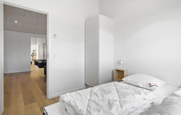 Casa de vacaciones - Øster Hurup , Dinamarca - D62903 605