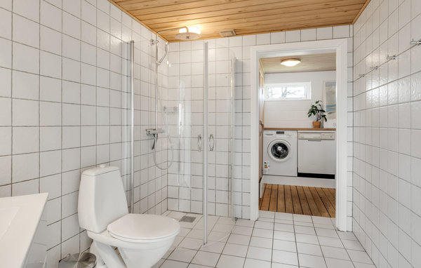 Feriehuse - Øster Hurup , Danmark - D62973 702