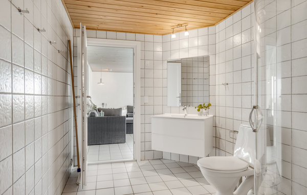 Feriehuse - Øster Hurup , Danmark - D62973 703