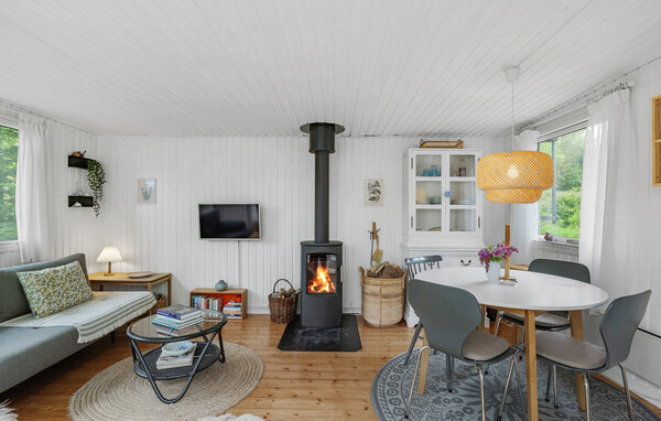 Casa vacanze - Helberskov , Danimarca - D63040 3