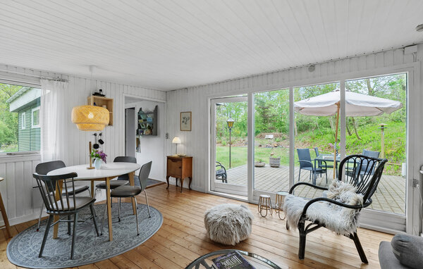 Casa vacanze - Helberskov , Danimarca - D63040 5