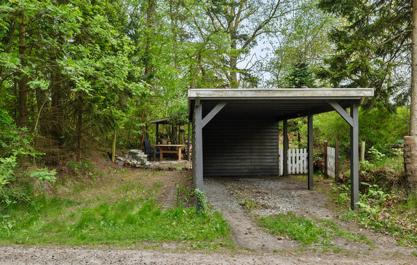 Casa vacanze - Helberskov , Danimarca - D63040 83