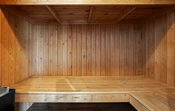 Feriehus - Helberskov Strand , Danmark - D63056 801