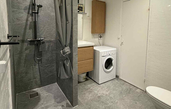 Feriehus - Helberskov Strand , Danmark - D63056 701