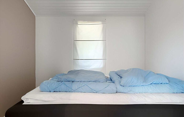 Feriehus - Helberskov Strand , Danmark - D63056 602