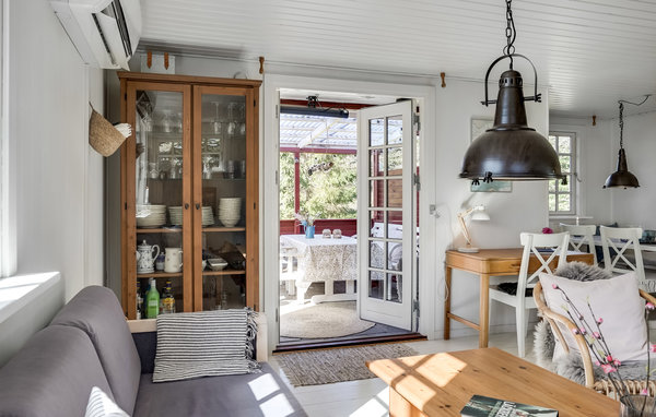 Casa vacanze - Helberskov , Danimarca - D63077 4