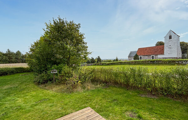 Feriehus - Mariager Fjord , Danmark - D63102 101