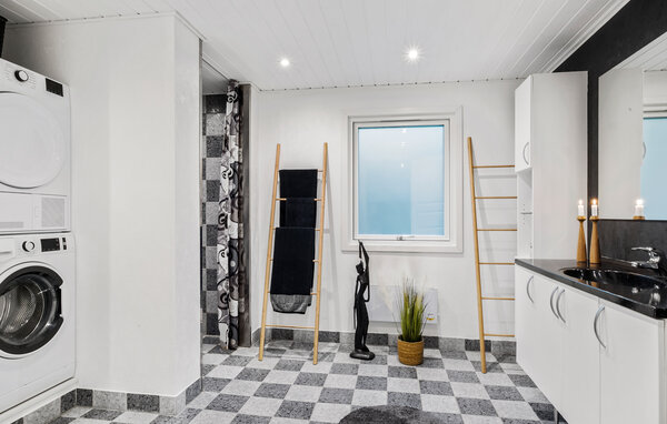 Ferienhaus - Helberskov , Dänemark - D63105 701