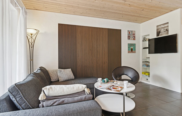Holiday Home - Mariager Fjord , Denmark - D63106 3